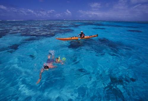 kayaking1